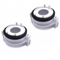 Adapters for Kit LED
